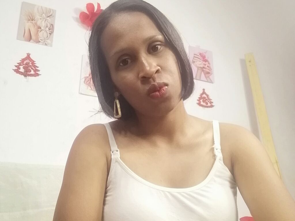 Rafarabrown's profile - Image n°0