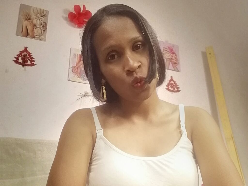 Rafarabrown's profile - Image n°1
