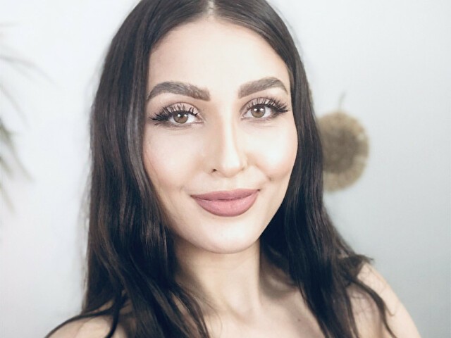 Profil de missliaX - Photo n°39