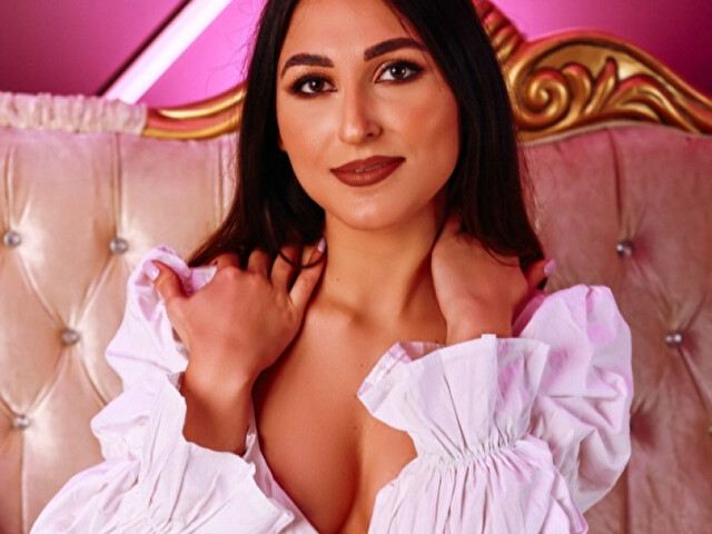 Profil de missliaX - Photo n°19