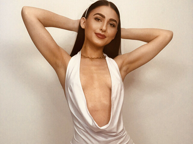 Profil de missliaX - Photo n°28