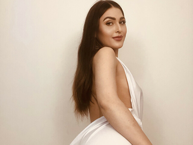 Profil de missliaX - Photo n°38