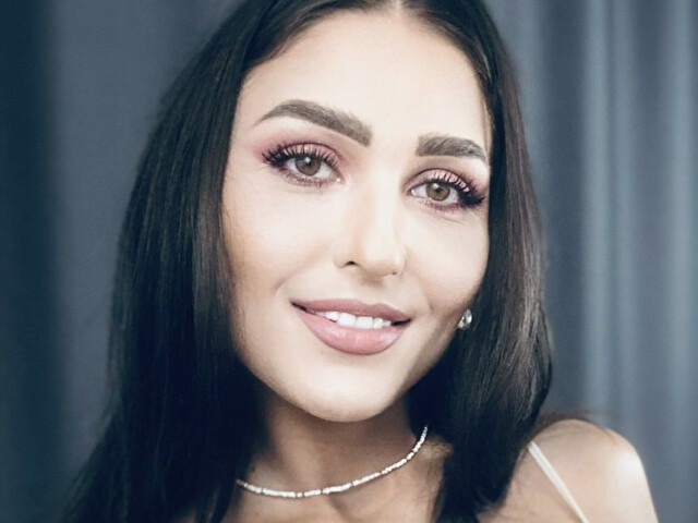 Profil de missliaX - Photo n°10