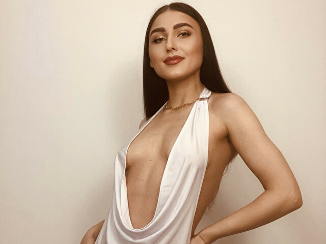 Profil de missliaX - Photo n°37