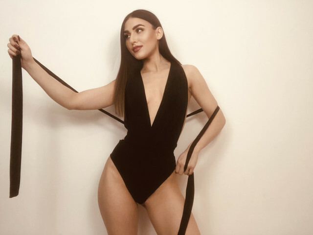 Profil de missliaX - Photo n°26