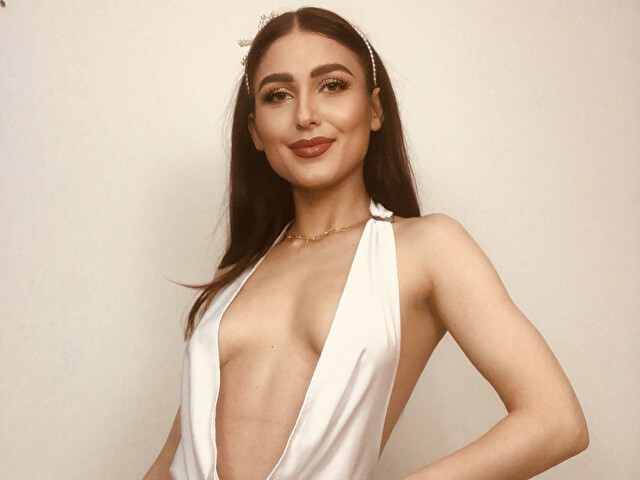 Profil de missliaX - Photo n°31