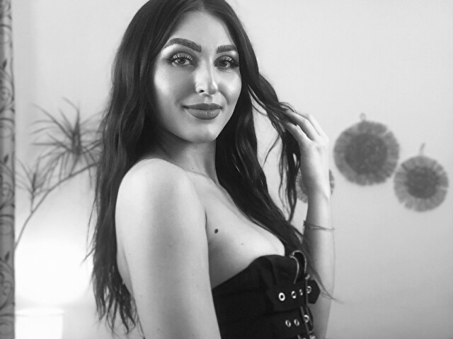 Profil de missliaX - Photo n°25