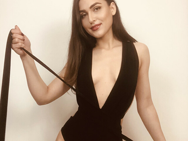 Profil de missliaX - Photo n°11