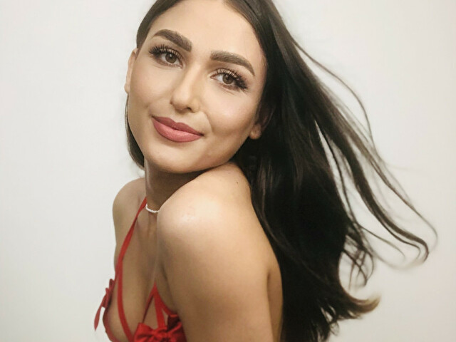 Profil de missliaX - Photo n°13