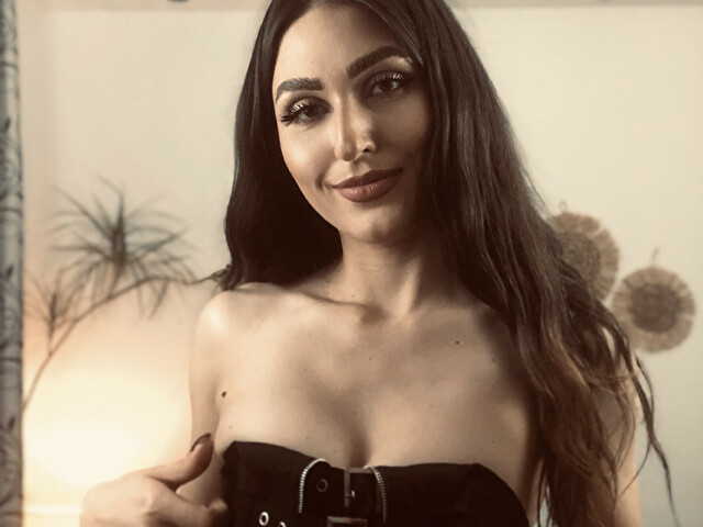 Profil de missliaX - Photo n°24