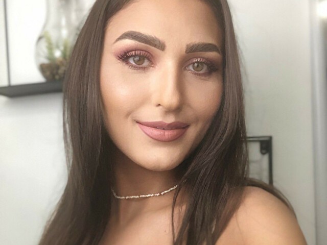 Profil de missliaX - Photo n°41