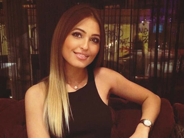 Profil de missliaX - Photo n°6