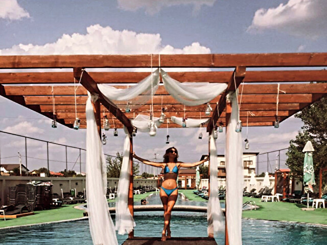 Profil de missliaX - Photo n°7