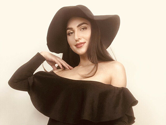 Profil de missliaX - Photo n°23