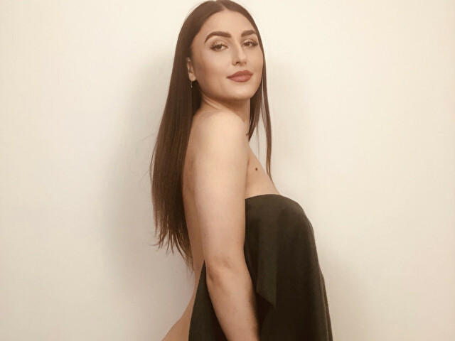 Profil de missliaX - Photo n°42