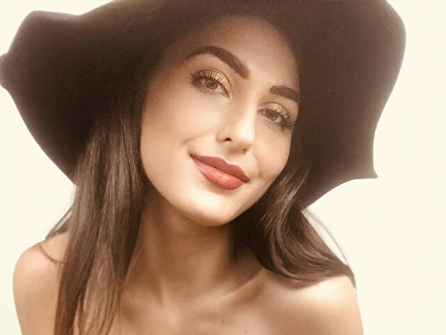 Profil de missliaX - Photo n°22