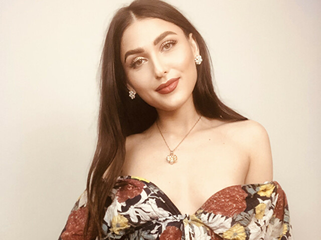 Profil de missliaX - Photo n°21