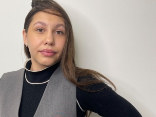 Live Sex Raffaelaserafin