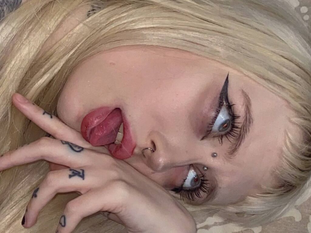 Raffibonce's profile - Image n°1