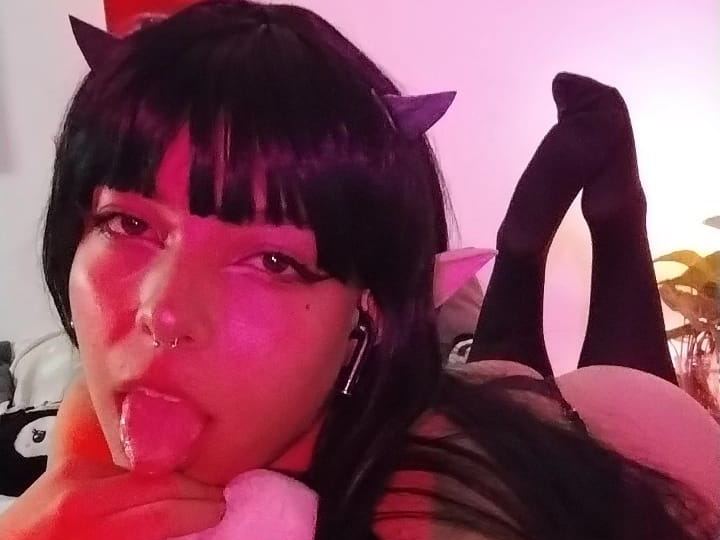Raffine_Laveur's profile - Image n°0
