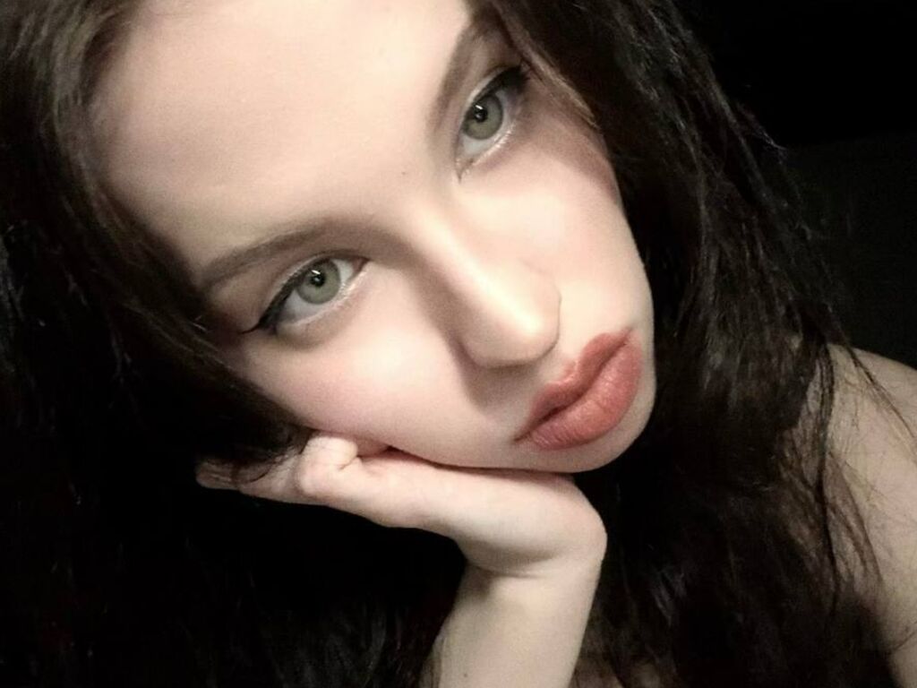 Raguelecker' profilo - Immagine n°1