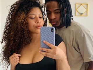 Webcam sex con Raidenandlorelei