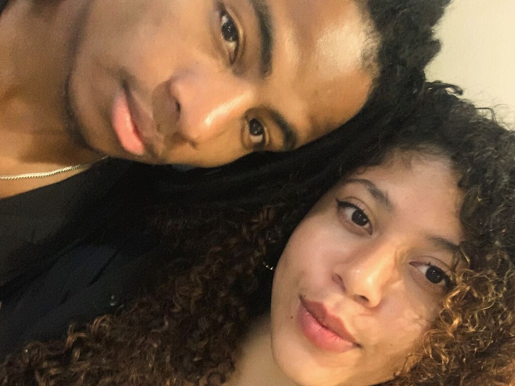 Raidenandlorelei's Profil - Bild n°2