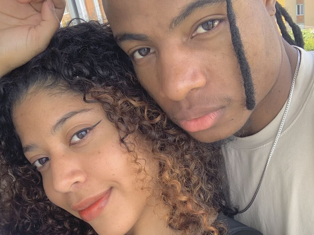 Raidenandlorelei's Profil - Bild n°0