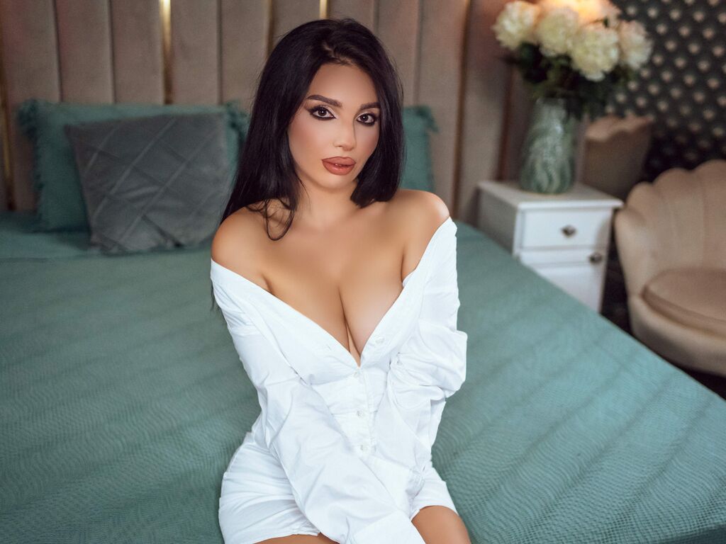 Raileycarter's profile - Image n°2