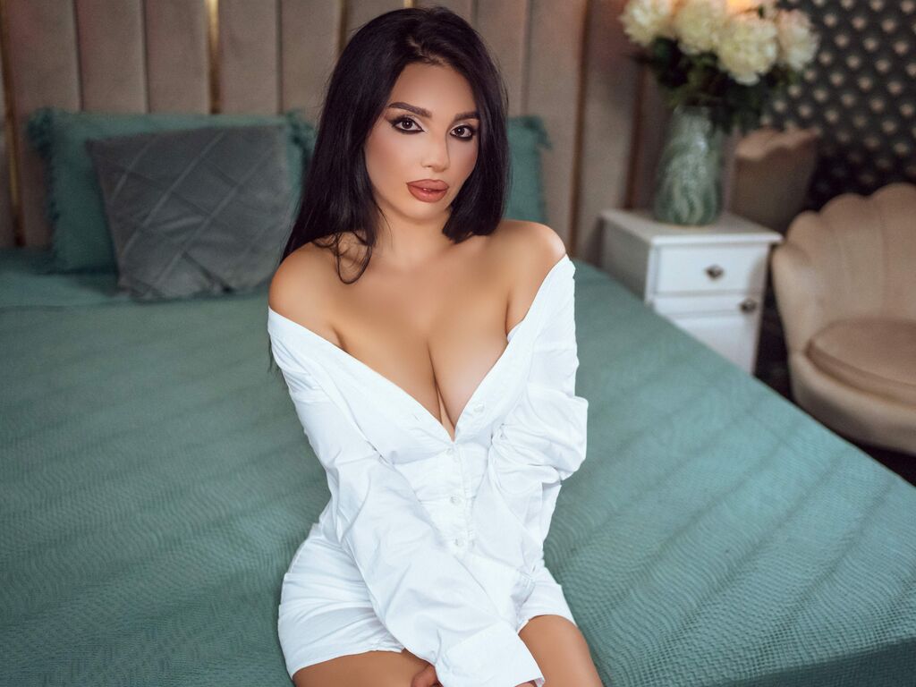 Raileycarter's profile - Image n°1