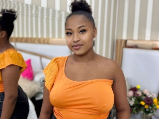 Webcam sex con Railybeneth