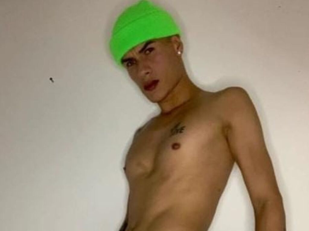 Raimonbeans's profile - Image n°0