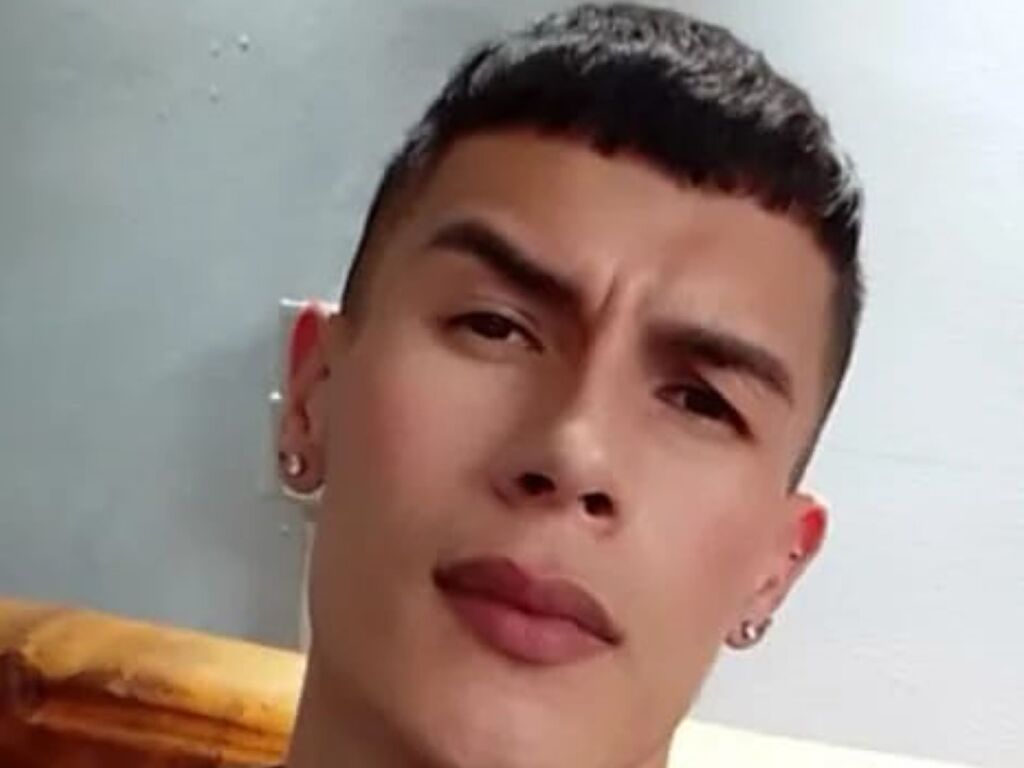 Raimonbeans's profile - Image n°1