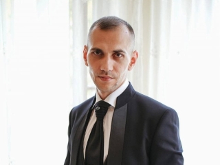 Profil de Raimond_Wild