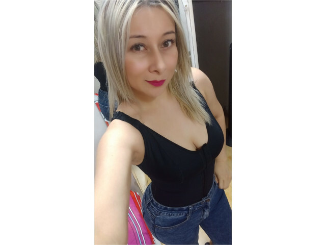 RainaAss's Profil - Bild n°14