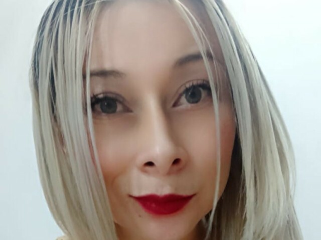 RainaAss's Profil - Bild n°12