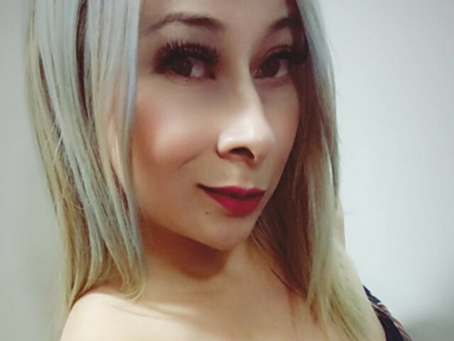 RainaAss's profile - Image n°2