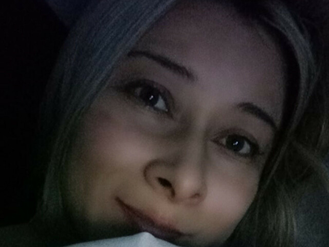 RainaAss's profile - Image n°4