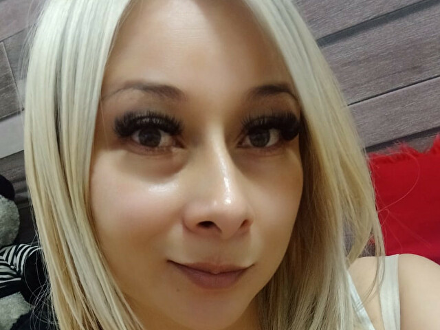 RainaAss's Profil - Bild n°5