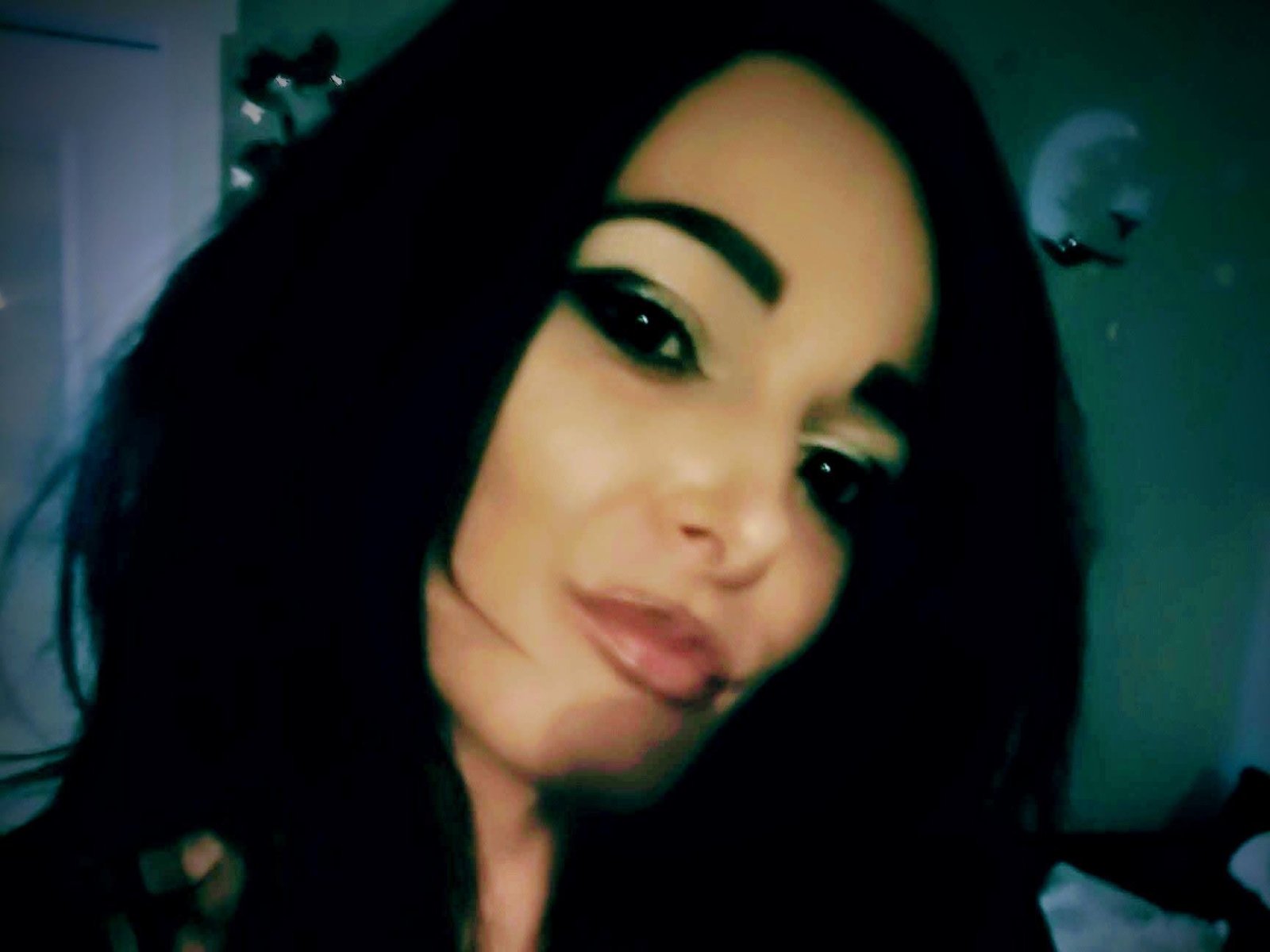 Rainamoonx69's Profil - Bild n°0