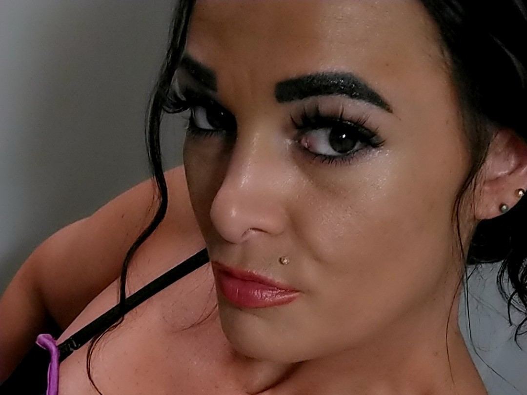 Rainamoonx69's Profil - Bild n°3