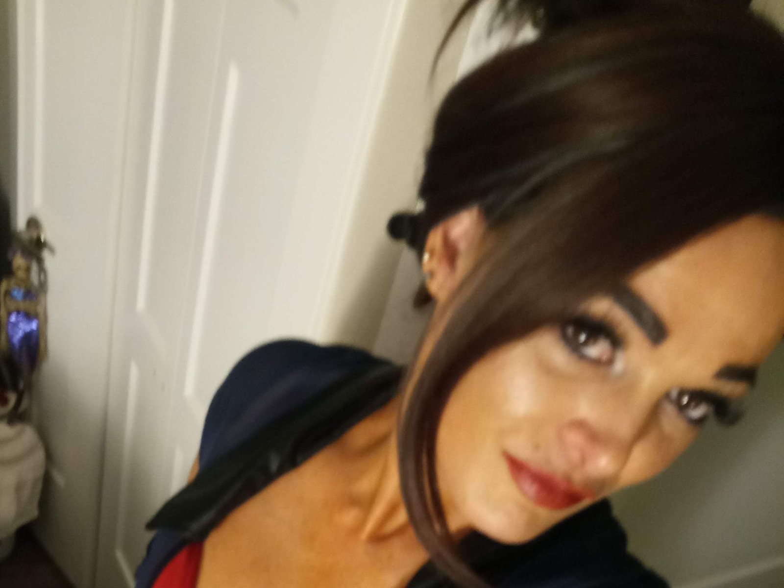 Rainamoonx69's Profil - Bild n°1