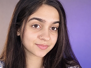 Webcam sex with Rainatayler