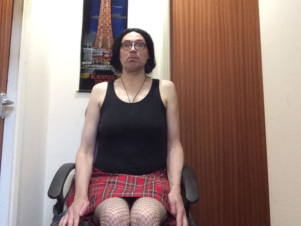 Rainbowgirlts115's Profil - Bild n°0