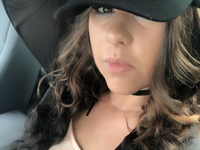 Perfil con RainDesire - Imagen  n°5