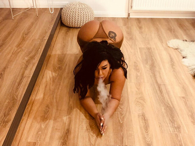 Perfil con RainDesire - Imagen  n°11