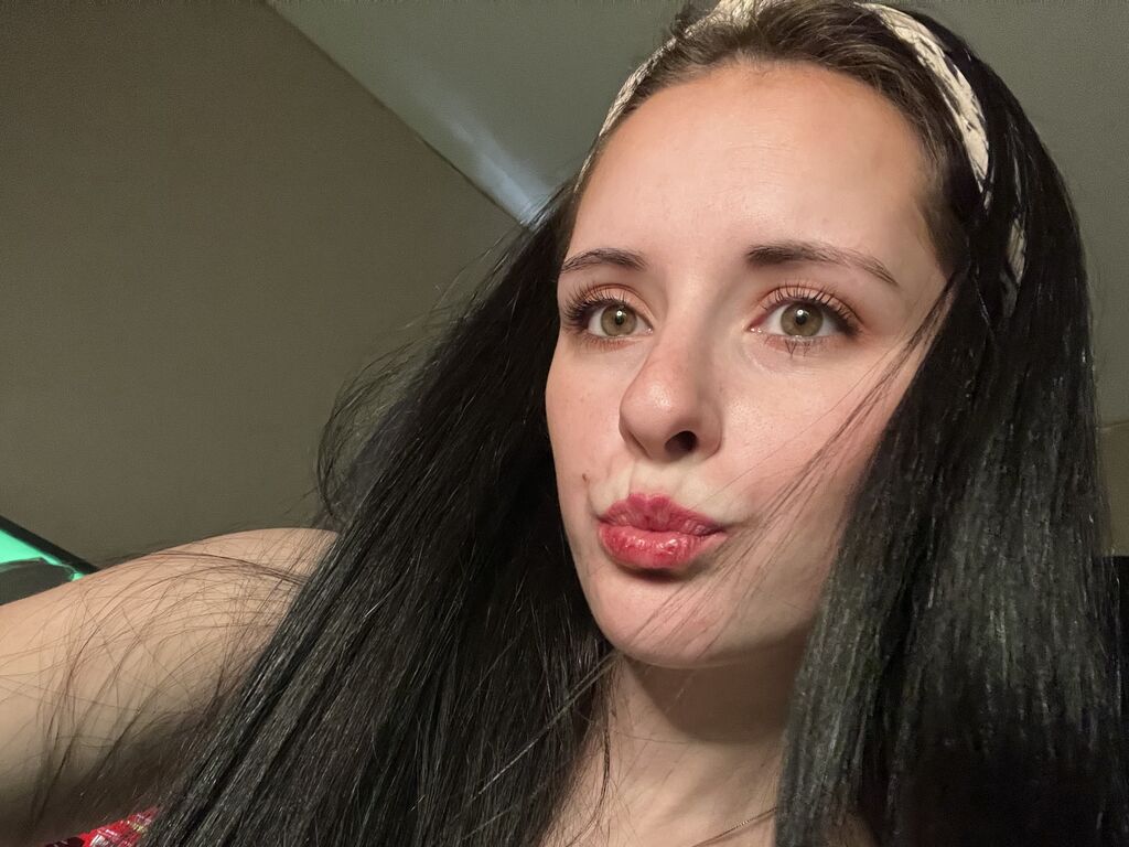 Rainelaine' profilo - Immagine n°1