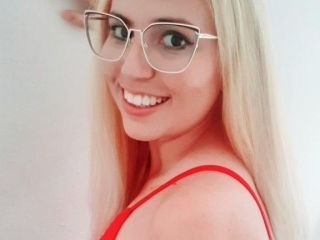 Webcam sex met Rainhaagata