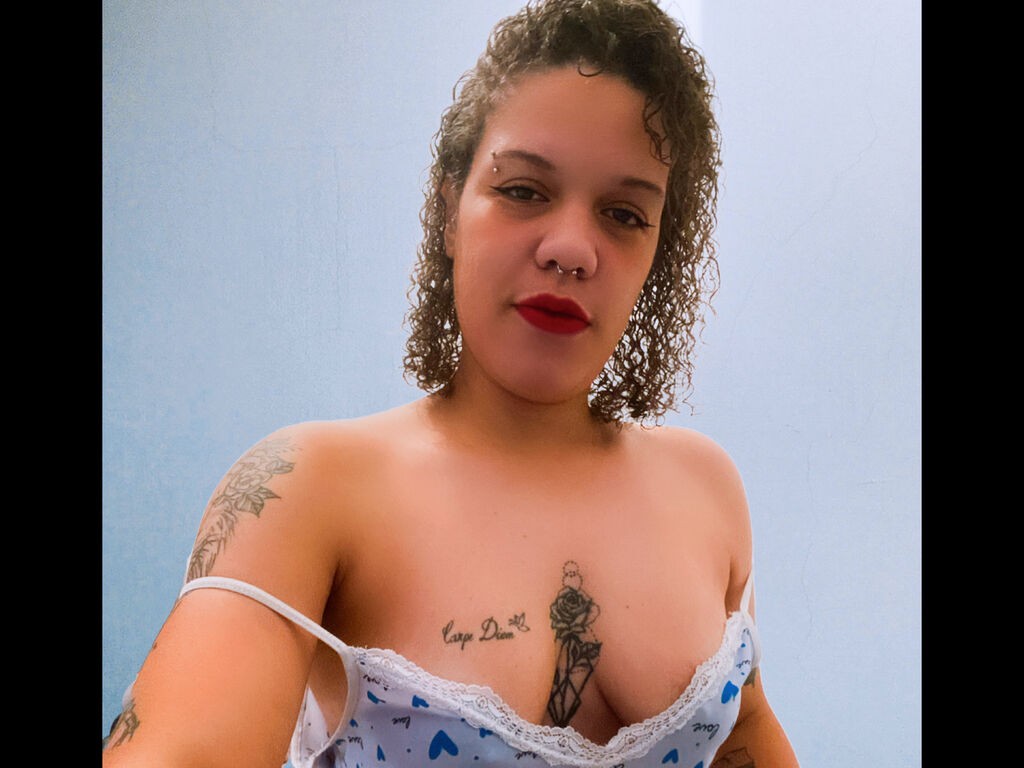 Rainhalett's profile - Image n°0