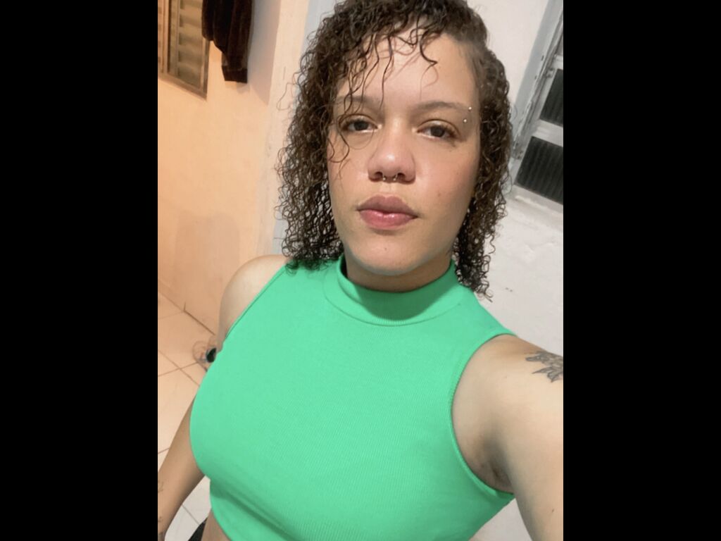 Rainhalett's profile - Image n°1